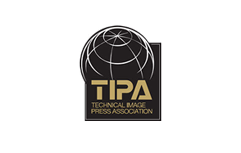 Huawei P20 Pro جایزه جهانی TIPA 2018 را برای کیفیت دوربین خود به‌دست آورد