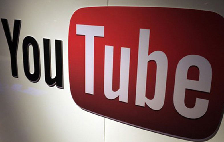 حذف ۸.۳ میلیون ویدئوی نامناسب از یوتیوب در ۳ ماه