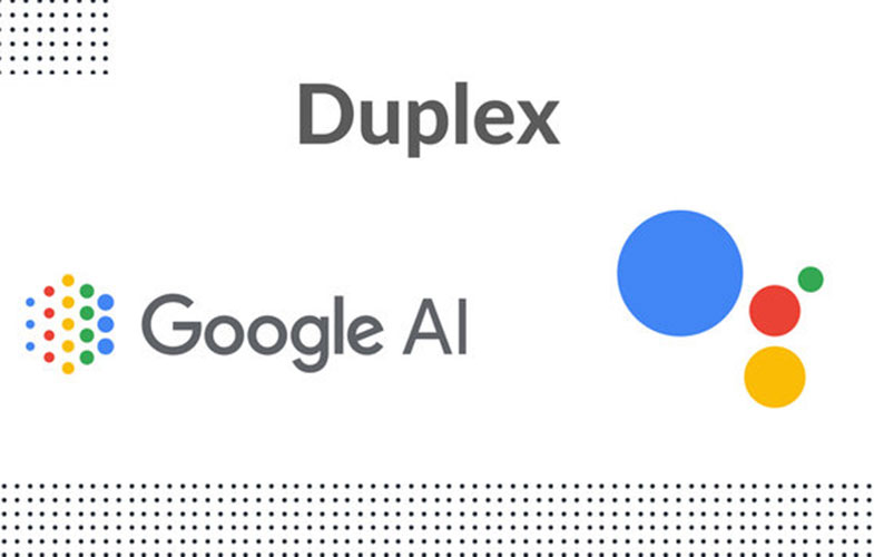 گوگل در نمایش هوش مصنوعی اغراق کرده است؟