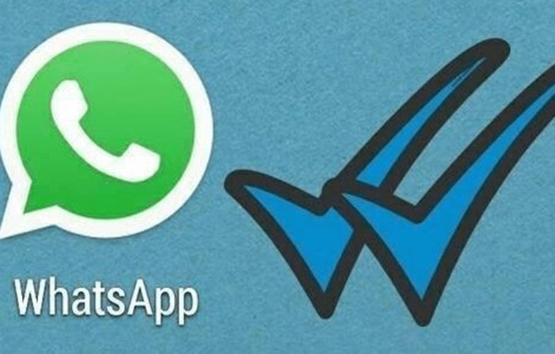 ترفندی برای غیرفعال‌سازی قابلیت مشاهده پیام در واتس‌اپ
