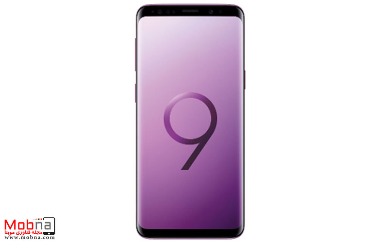 HHP Galaxy S9 Developers Share 9 Key Focuses That Shaped the Device Design Pic 1