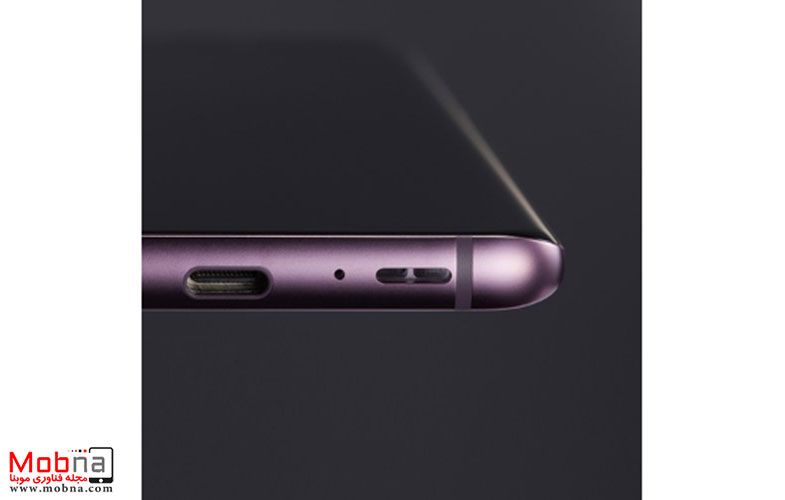 HHP Galaxy S9 Developers Share 9 Key Focuses That Shaped the Device Design Pic 4
