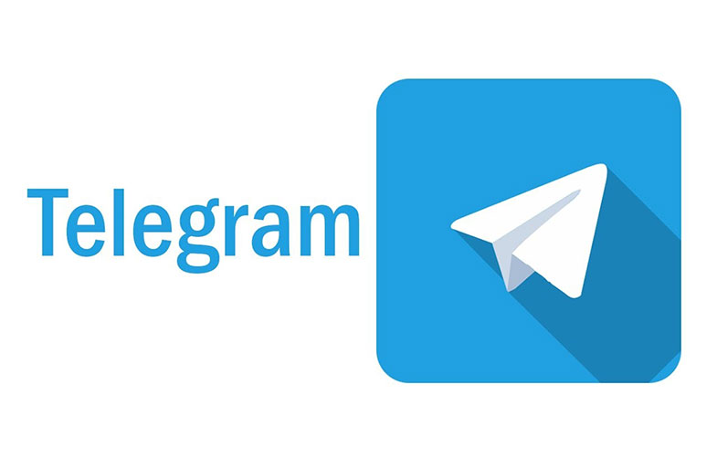 چرا مردم رفتار دولت درباره فیلترینگ تلگرام را نمی‌پسندند؟