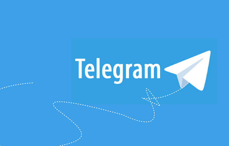 بازگشت دو خبرگزاری به تلگرام،یعنی شکست فیلترینگ