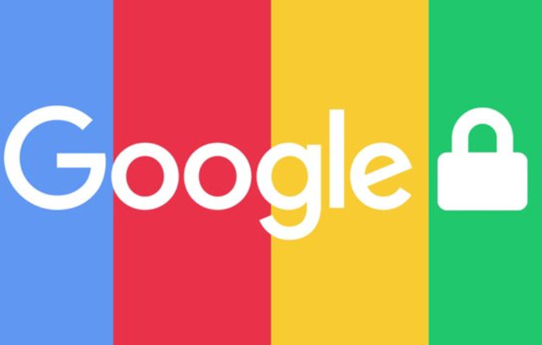 اقدام نسخه جدید مرورگر گوگل کروم برای امنیت سایت‌ها