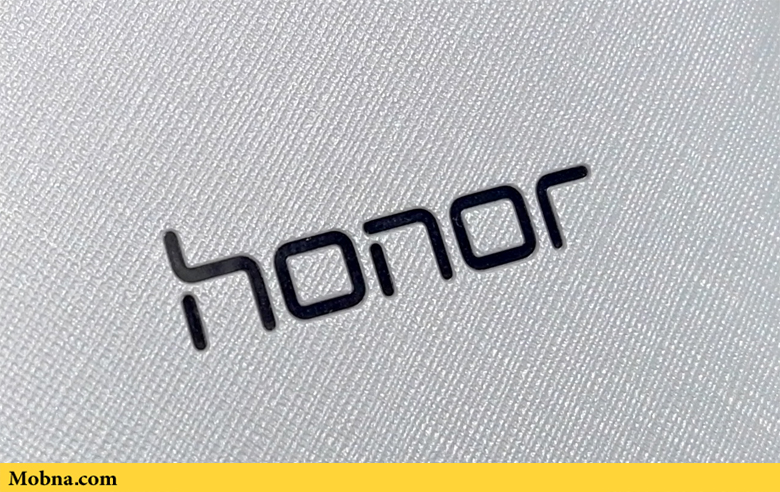Honor و هوآوی از تفاوت‌ها تا کدهای مشترک! (+تصاویر)