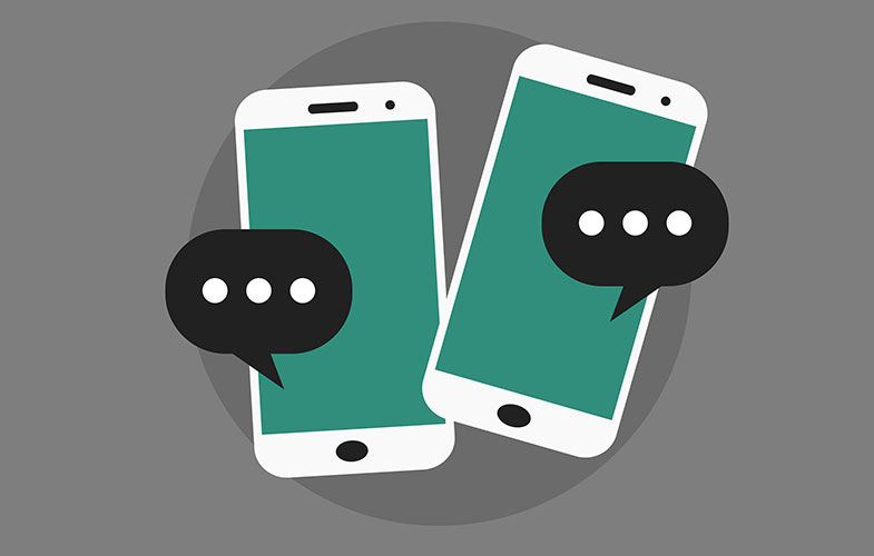 تدوین راه حقوقی مقابله با تخلف پیامک‌های ارزش افزوده و انبوه