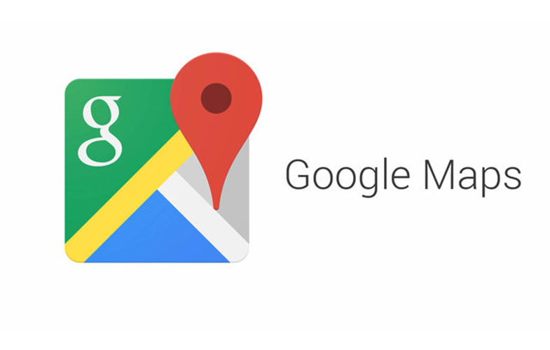 جهت‌یابی آسان با قابلیت جدید گوگل مپ