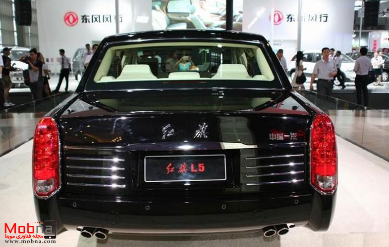 specs of hongqi l5 ultra luxury revealed chinaautoweb hongqi l5