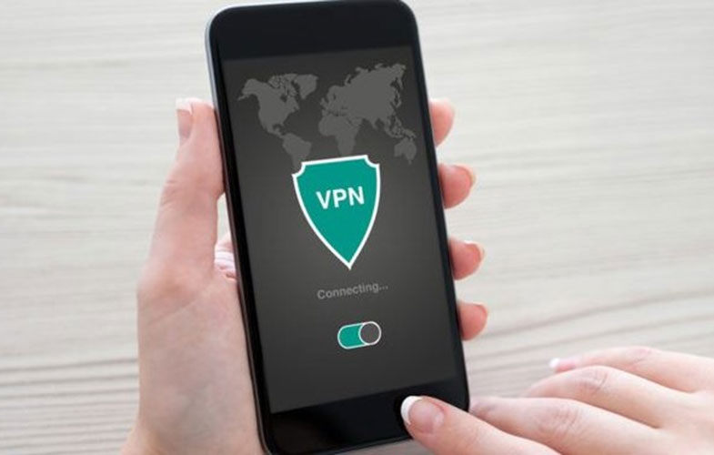 فشار مضاعف برای محدودیت و بسته شدن VPN‌ها