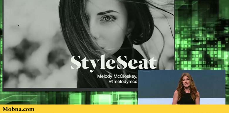 StyleSeat 5