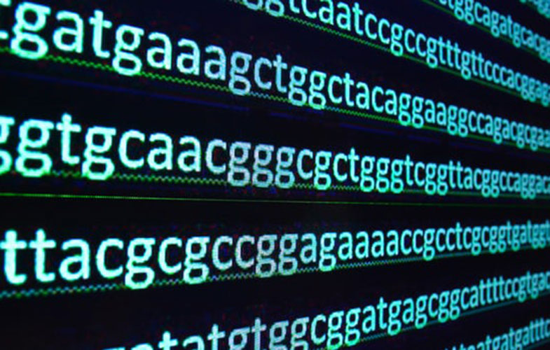 مخمری که قانون جهانی DNA را نقض کرد (+ویدئو)