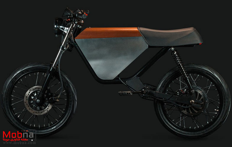 onyx rcr cty electric moped ebike 8