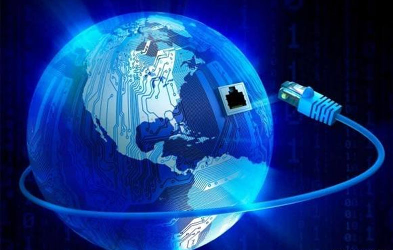 کدام کشورها بیشترین سرعت اینترنت همراه را دارند؟
