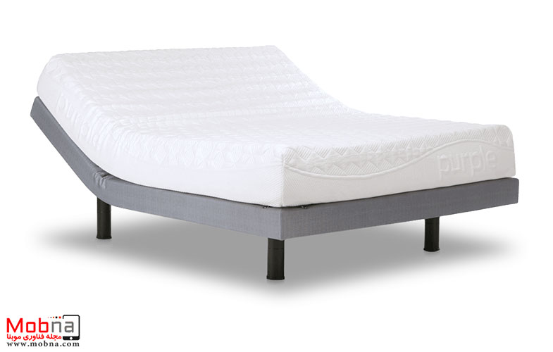 powerbase mattress