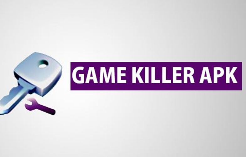 پول بی‌نهایت در بازی‌های آفلاین با Game Killer