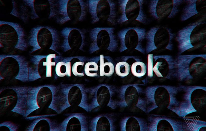 جزئیات نقص فیس‌بوک که اطلاعات ۱۴ میلیون کاربر را افشا کرد
