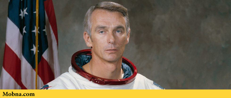 برای ۱۲ مردی که به کره ماه رفتند چه اتفاقی افتاد؟ (+عکس و فیلم)