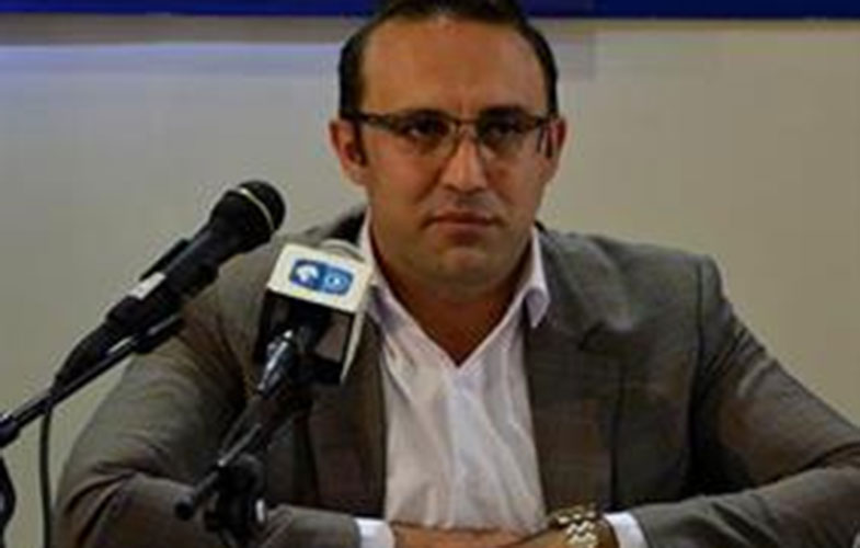 برگزاری کلینیک تخصصی خودرو برای سه محصول ایران خودرو
