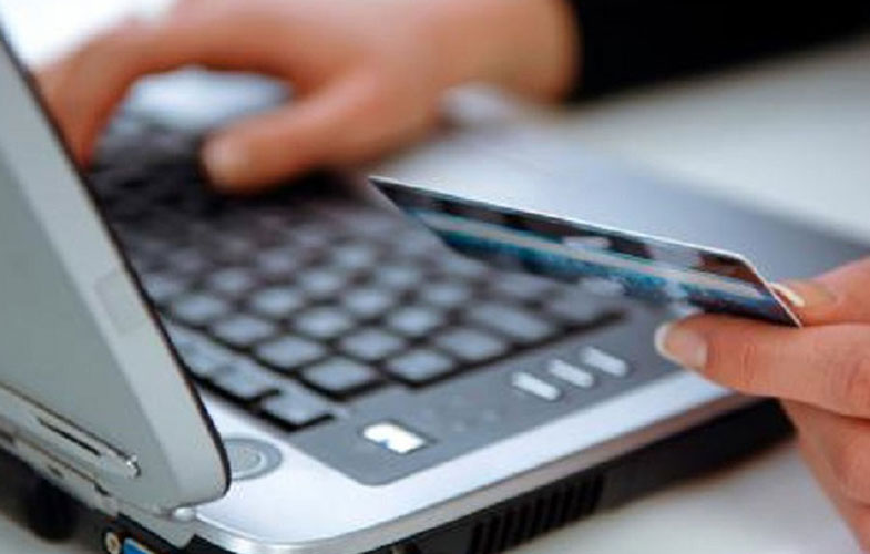 راه اندازی سرویس پرداخت اقساط در اینترنت بانک وخدمات اینترنتی کارت