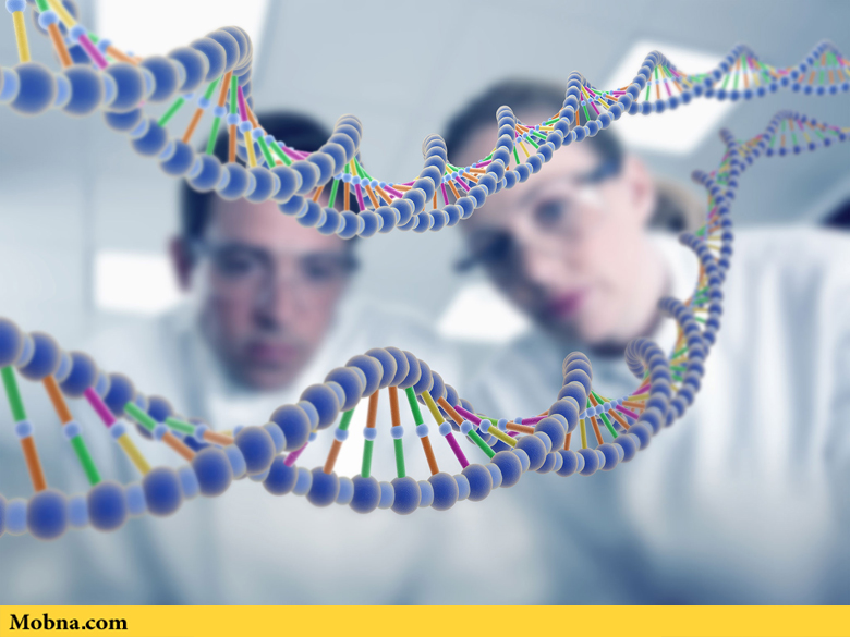 آیا اطلاعات DNA حریم شخصی محسوب می‌شود؟