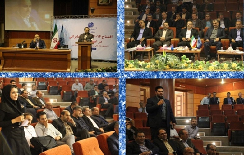 توجه ویژه مدیریت شرکت مخابرات ایران به ساماندهی رفاهیات کارکنان