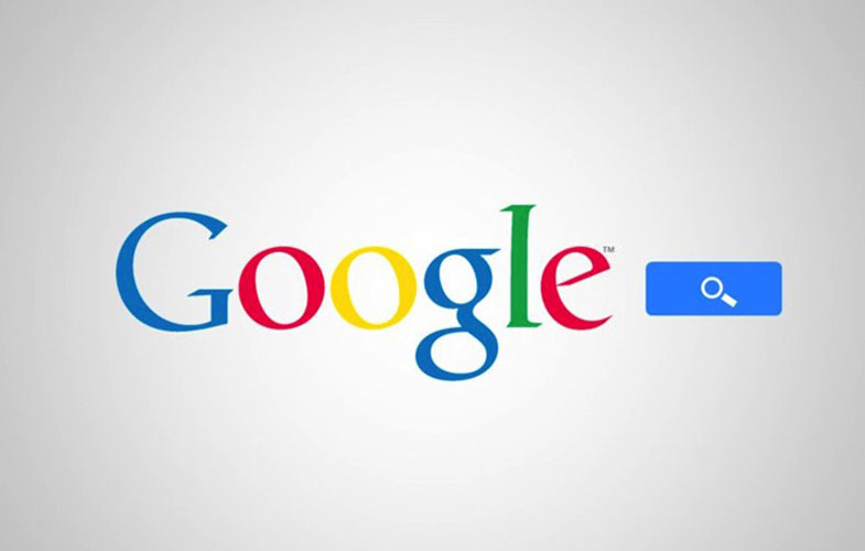 هوش مصنوعی جدید گوگل برای جلوگیری از سواستفاده جنسی آنلاین کودکان