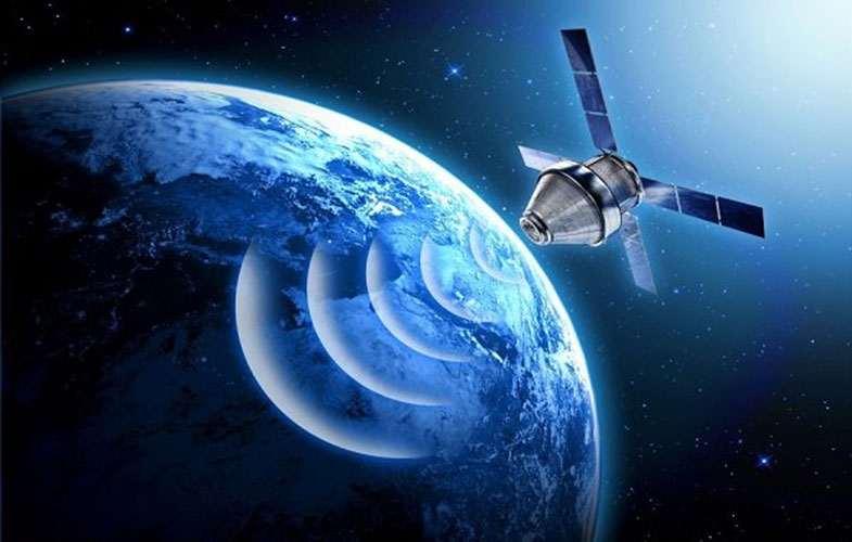 انگلیس سیستم هدایت ماهواره‌ای اختصاصی راه‌اندازی می‌کند