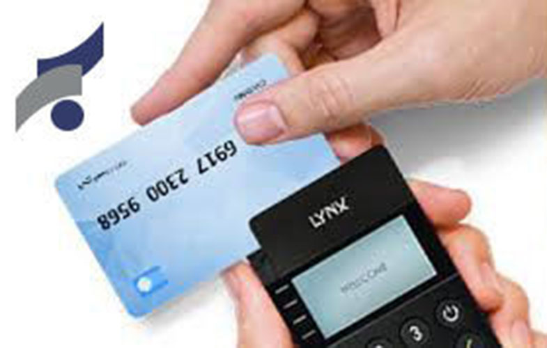 کارتخوان موبایلی؛ محصول پیشرو بانک سرمایه درحوزه پرداخت الکترونیک