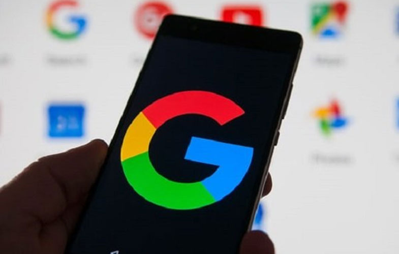 شکایت از گوگل به علت ردیابی مخفیانه کاربران