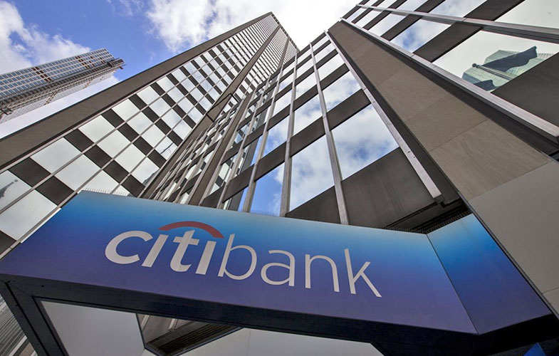 بزرگ‌ترین بانک‌های آمریکا به تحریم گردش مالی ایران نه گفتند