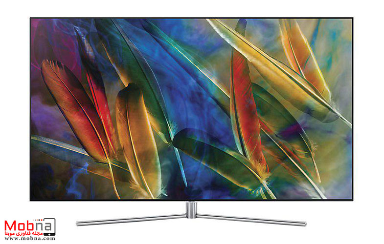 AV Best TVs in the market Pic 4