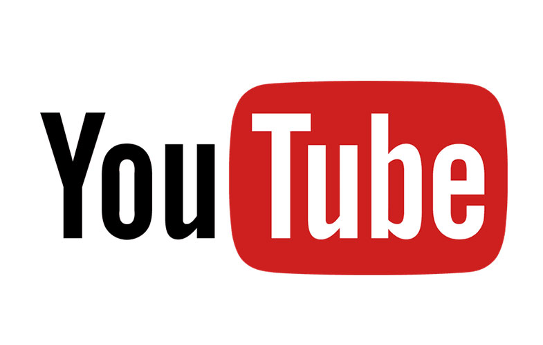 یوتیوب تماشای بیش از حد ویدیو را به کاربران هشدار می‌دهد