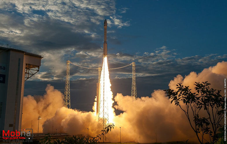 aelous launch 7