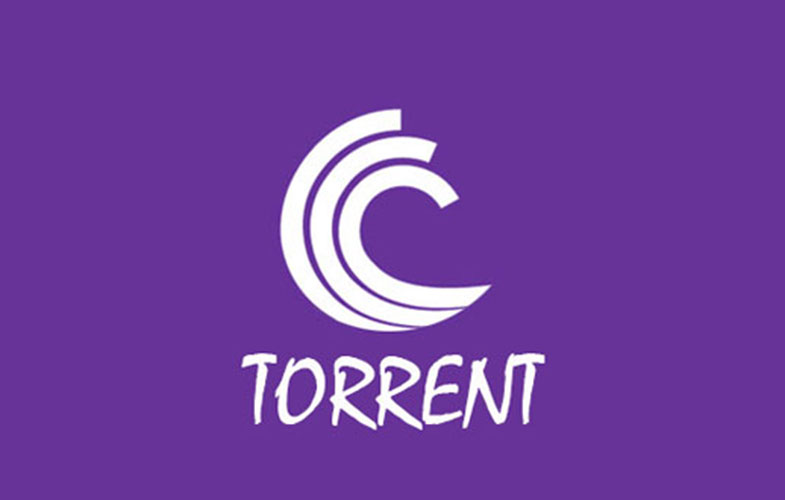 آموزش نحوه دانلود فایل های تورنت (Torrent) در دستگاه های اندروید