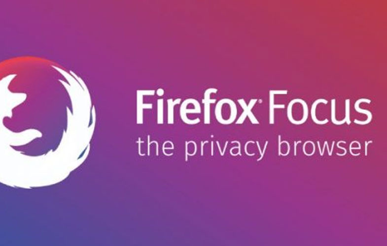 زیبایی و امنیت با مرورگر Firefox Focus (+ویدیو)