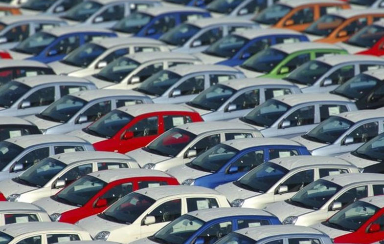 افشای اطلاعات تازه از طرح افزایش قیمت خودروسازان