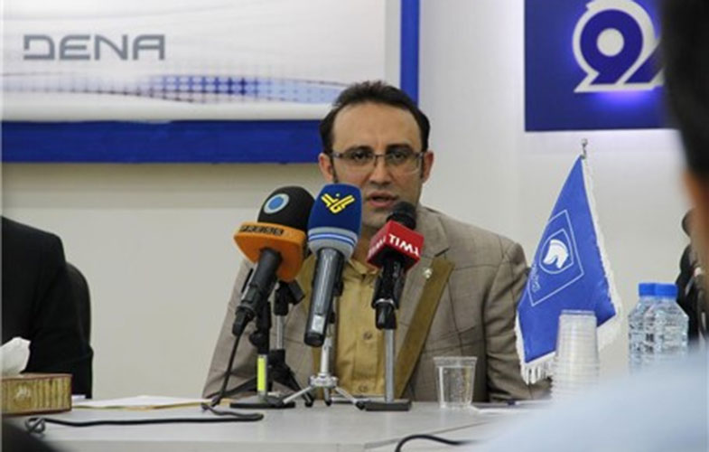 ثبت نام ۲۷۴ هزار نفردرطرح های فروش و پیش فروش محصولات ایران خودرو