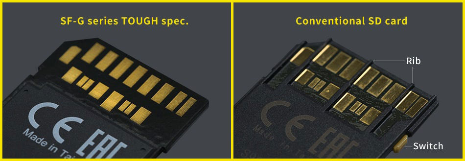 sony tough spec sdcard 8.png
