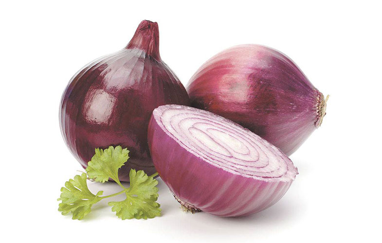 10 Onions Whole And Chopped Ways To Keep Food Fresher