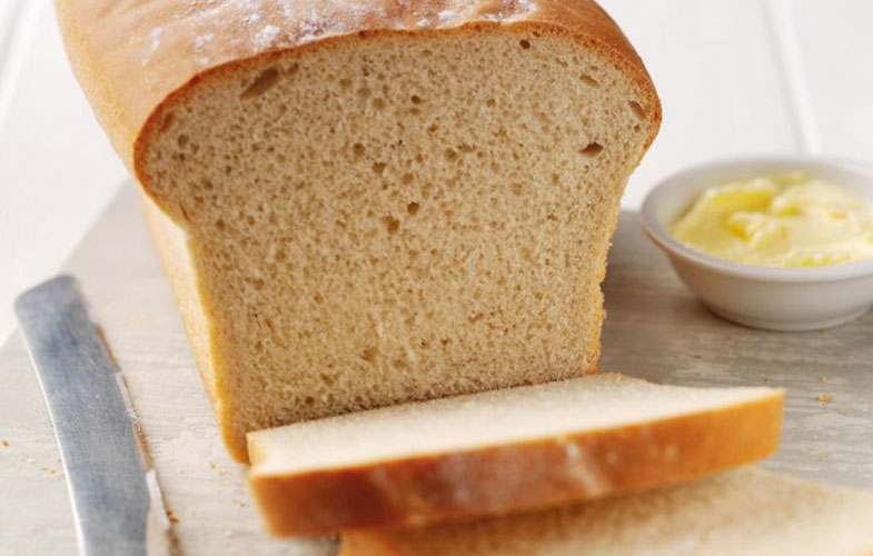 15 Bread Sandwich Type Ways To Keep Food Fresher e1527780017349