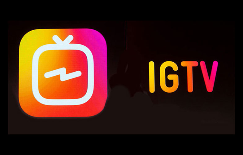 دانلود IGTV؛ اپلیکیشن تلویزیون اینستاگرام