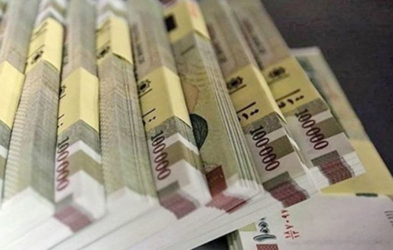 وزارت اقتصاد دخل و تصرفی در اعلام میزان بدهی بانک ها ندارد