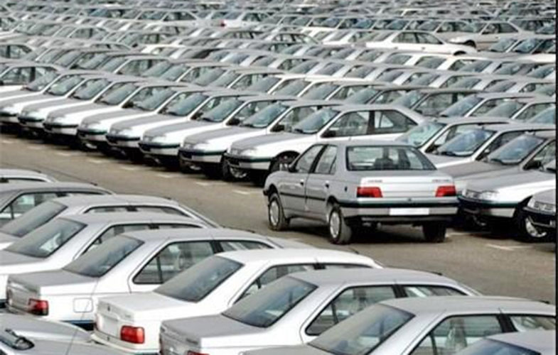 وضعیت اسفبار کیفیت تولیدات و خدمات پس‌ از فروش خودروسازان ایرانی