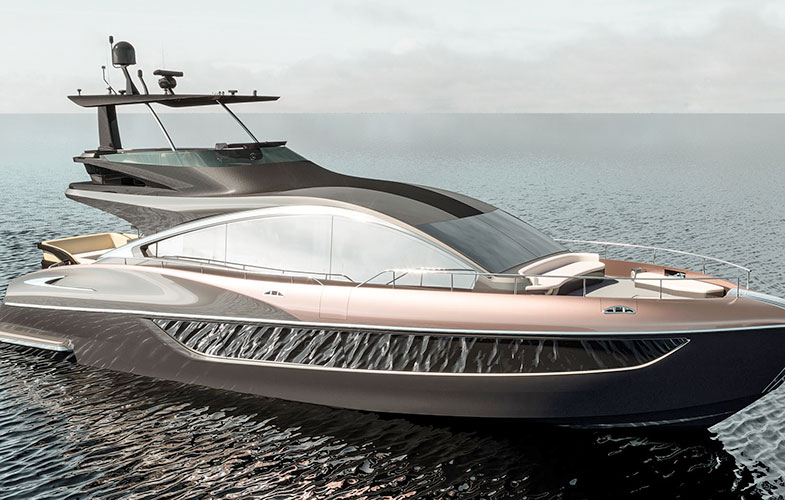 2eab9175 lexus ly 650 luxury yacht