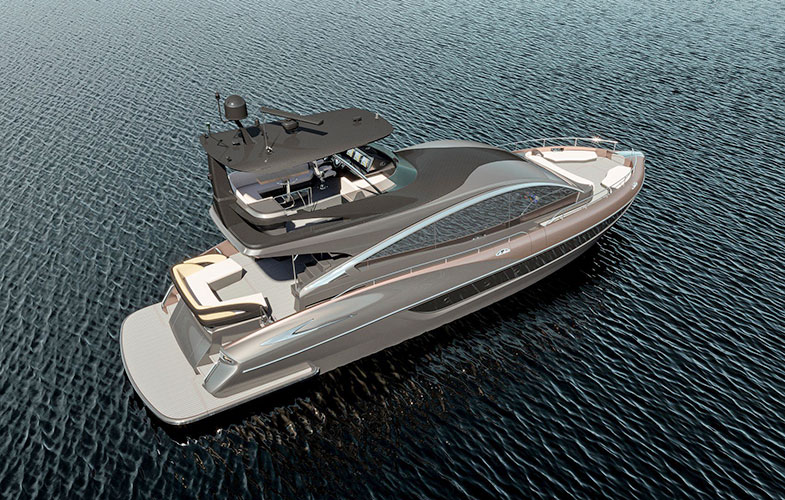 338439dc lexus ly 650 luxury yacht 4