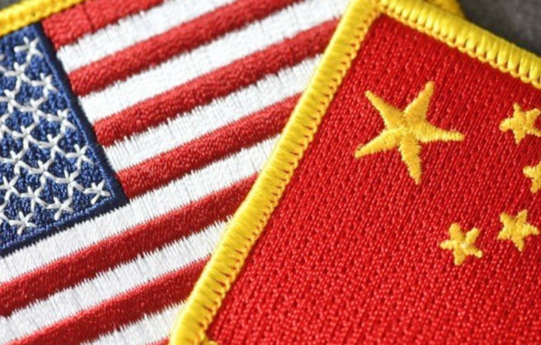 جنگ تجاری چین و آمریکا مودم و روتر را گران می‌کند