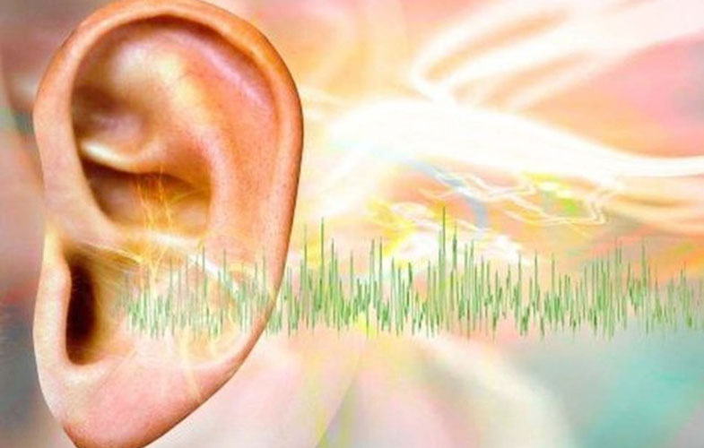 کشف نورون‌های جدید برای درمان وزوز گوش