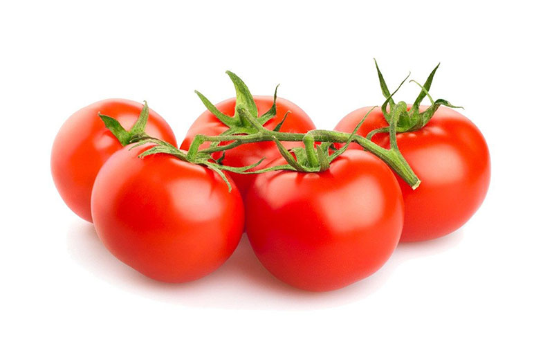 6 Tomatoes Little Ones Ways To Keep Food Fresher
