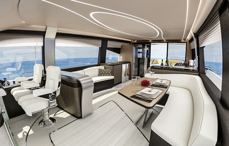 a7aa4bbf lexus ly 650 luxury yacht 12